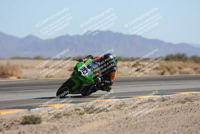 media/Nov-15-2024-CVMA Friday Practice (Fri) [[b142d29251]]/3-Group 3 and NRS/Session 3 (Turn 15 Inside)/